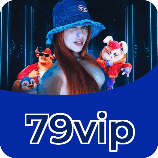 Requisitos técnicos do APK 79vip para Android