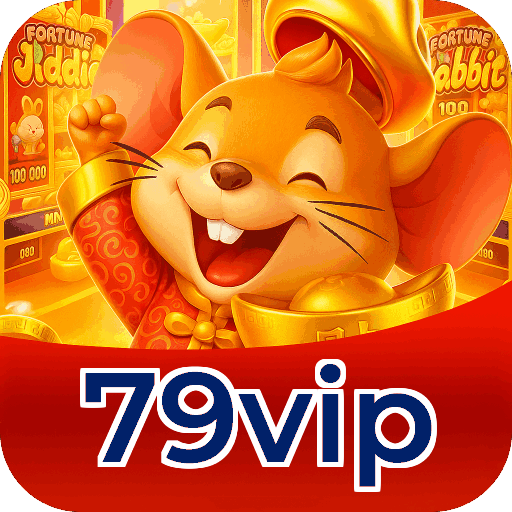 79vip