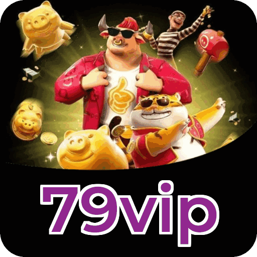 79vip
