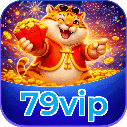 79vip