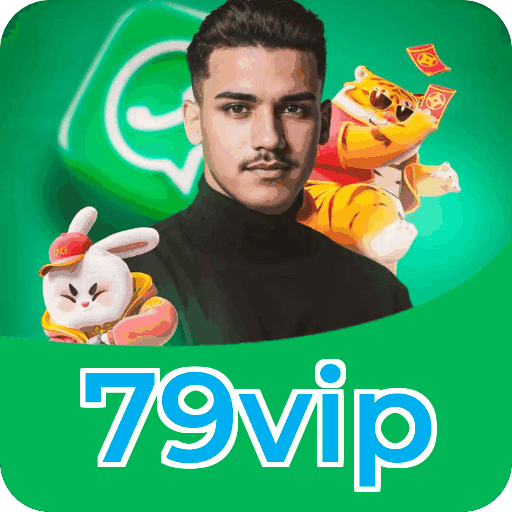 79vip