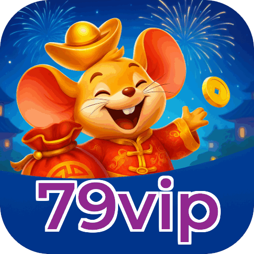 79vip