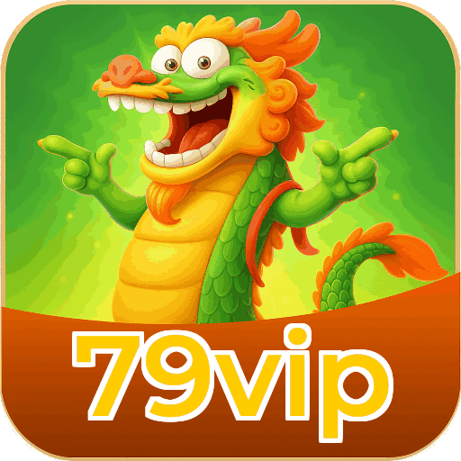 79vip