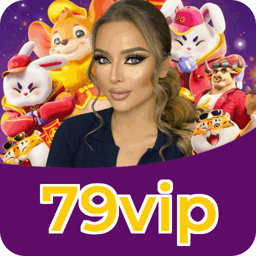 79vip