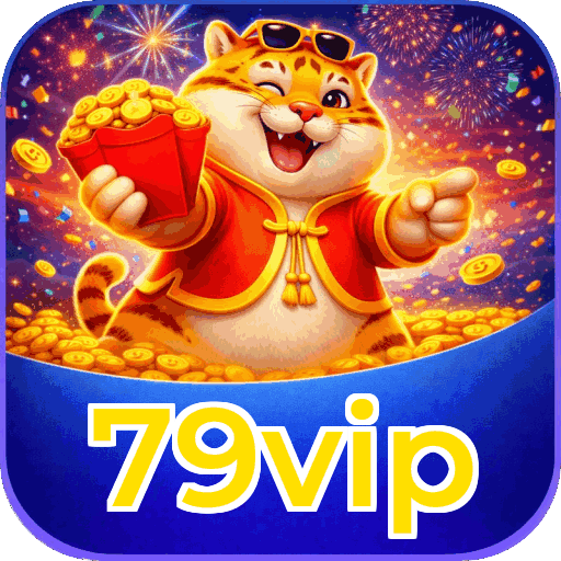 79vip
