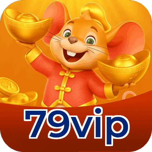 79vip
